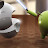 @mariogonzalez7728's avatar