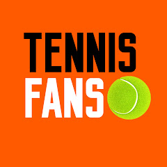 TennisFans Productions