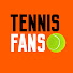 8adiMONcFe0-channel-avatar-TennisFans Productions