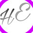 Qc_c-nB4hBw-channel-avatar-Humsafar Entertainment