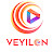 Veyilon Entertainment