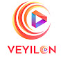 Veyilon Entertainment logo