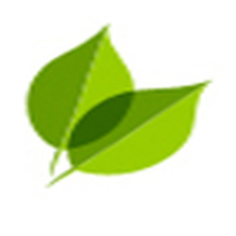 ScalarHealth .com