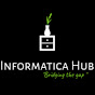 Informatica Hub