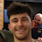 @spleentoe4611 Avatar