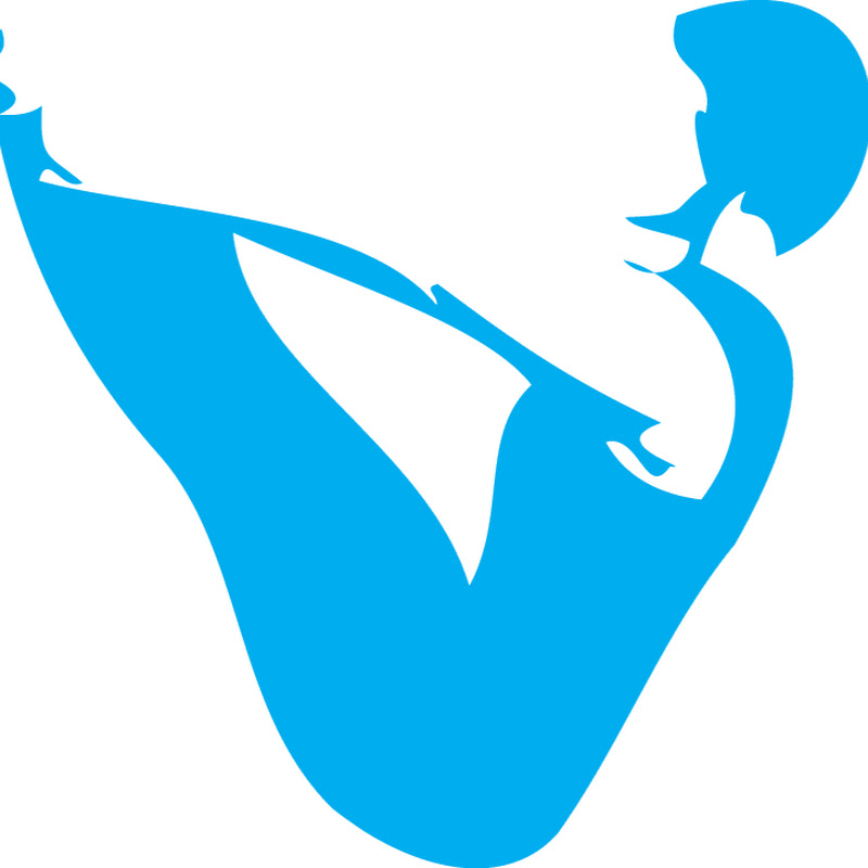 MOVING WITH EASE PHYSIO