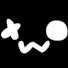 XIKVBt-25KY-channel-avatar-eenox