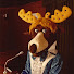 80yfZP-vunU-channel-avatar-Artie Antlers