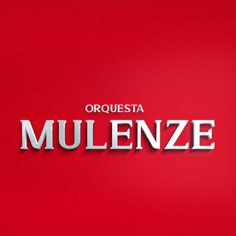 Orquesta Mulenze