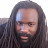 @stanleykipto