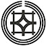 M2j-kXVTiUI-channel-avatar-大井川鐵道株式会社