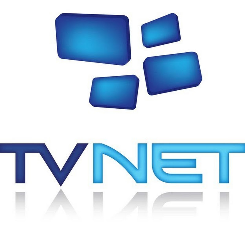 TvNetUniversidades