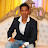avatar of @malekmolla7407