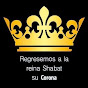 abrahamuribe8194