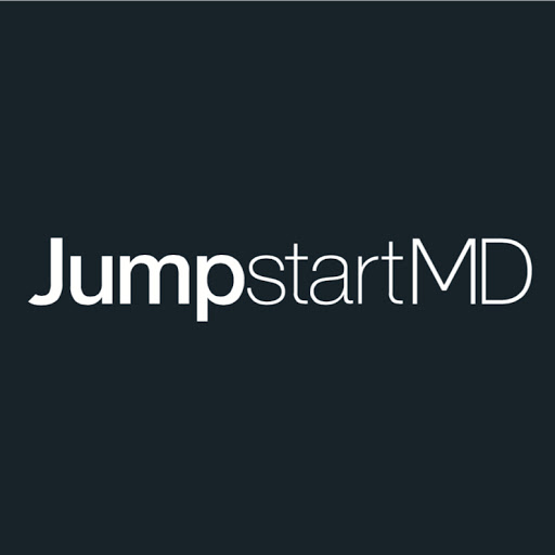 JumpstartMD