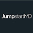zx-QrilOoSM-channel-avatar-JumpstartMD