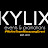 Kylix Events