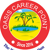 oasis career point