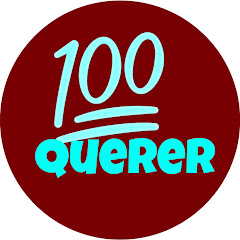 100 QUERER