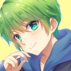 さるきち
