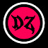 Le2zlYktrlA-channel-avatar-DZIKRI Official
