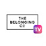 4GPpzMjB0Ho-channel-avatar-The Belonging Co TV