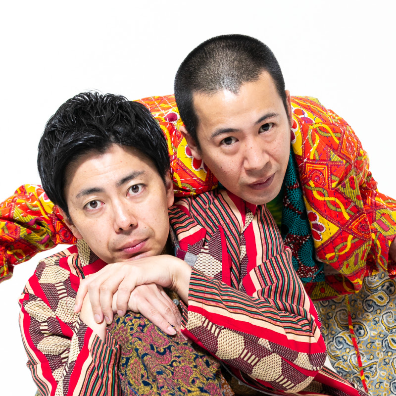 コットン ネタ サムネイル