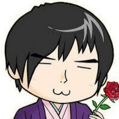 11PM SHOGI REVOLVER MATCH