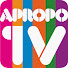 WBFO7pASnuU-channel-avatar-ApropoTV