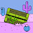 @bumrushgames