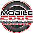 8ju5QopY4lA-channel-avatar-Mobile Edge