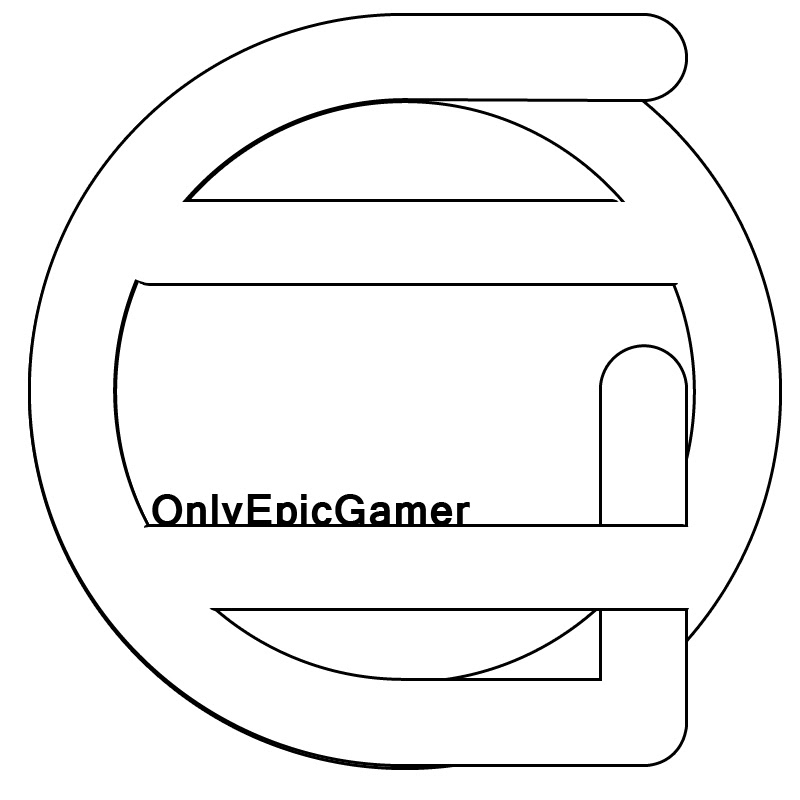 OnlyEpicGamer