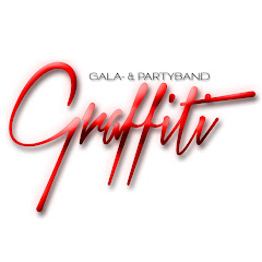 Graffiti Partyband