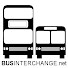 VRuPM1mXR1o-channel-avatar-Bus Interchange Transit Videos