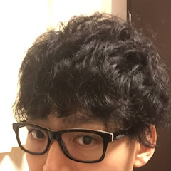 もへの方向性ブレブレチャンネル
