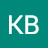 @kbdura2557