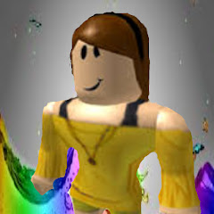 RobloxGaming 44