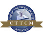 Christ The True Covenant Ministry logo