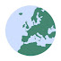 dfeHNAo2TNU-channel-avatar-FOCLOnline