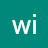 @wiso146