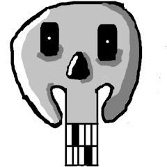 SkullHead