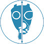 GasMaskBunker logo