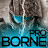 @BornePro