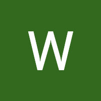 Willie Williams profile image