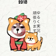 まっちゅーぶ