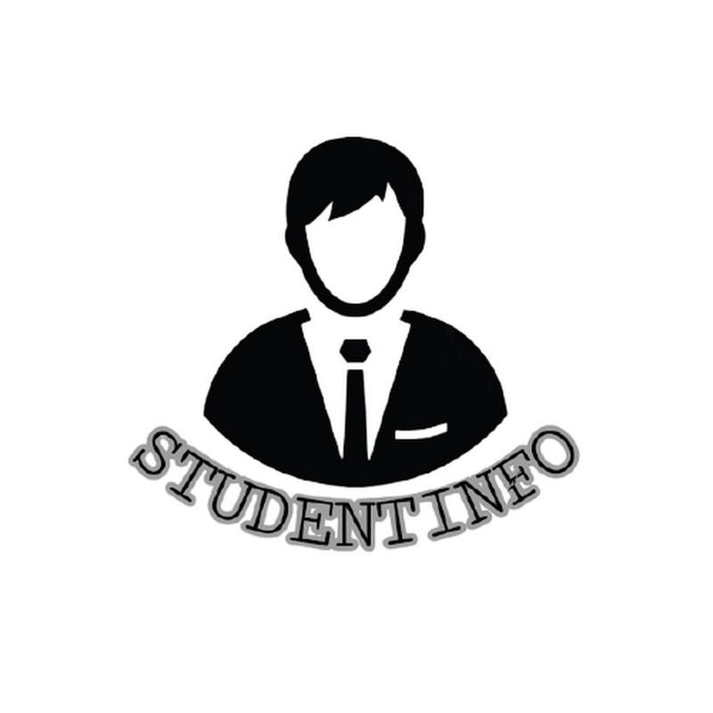 STUDENT INFO