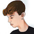 1RQOuS2qRf8-channel-avatar-Marco Barbieri