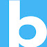 9bmso7SP1xk-channel-avatar-beatGrade