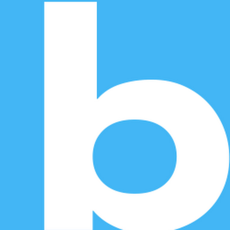 beatGrade icon