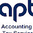 @aptaccountingtaxservices6727's avatar